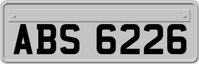ABS6226