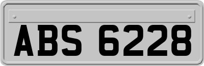 ABS6228