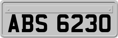 ABS6230