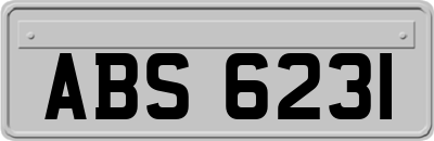 ABS6231