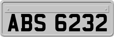 ABS6232