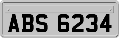 ABS6234