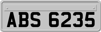 ABS6235