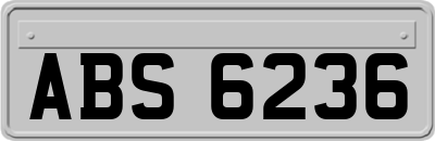 ABS6236