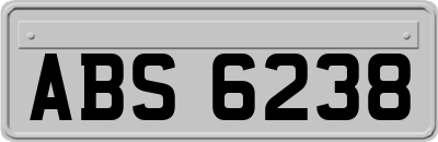 ABS6238