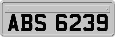 ABS6239