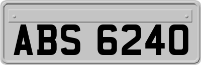 ABS6240