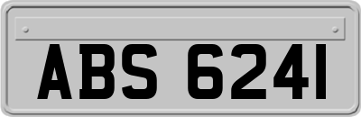 ABS6241
