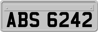 ABS6242
