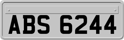 ABS6244