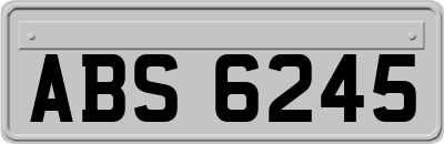 ABS6245