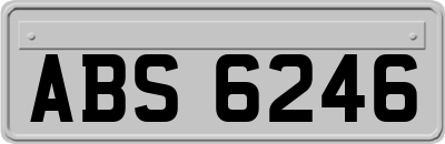ABS6246