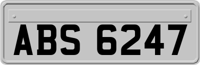 ABS6247