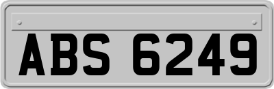 ABS6249