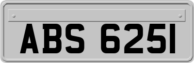 ABS6251