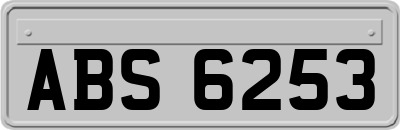 ABS6253