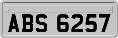 ABS6257