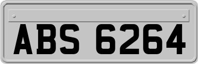ABS6264