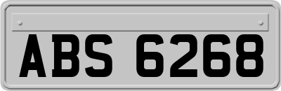 ABS6268