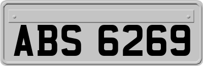ABS6269