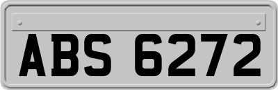ABS6272
