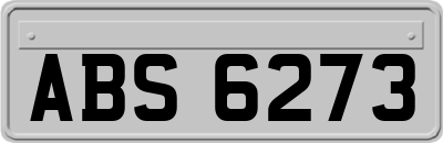 ABS6273