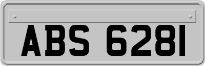 ABS6281