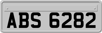 ABS6282