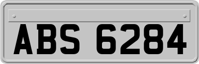 ABS6284