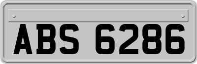 ABS6286