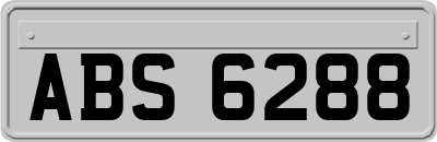 ABS6288