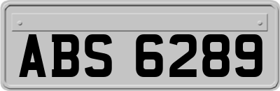 ABS6289