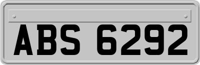 ABS6292