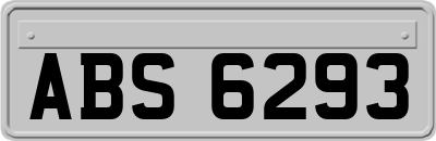 ABS6293