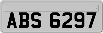 ABS6297