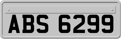 ABS6299