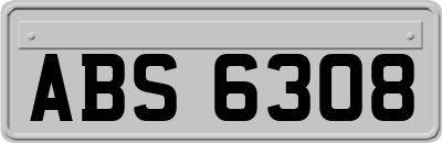 ABS6308