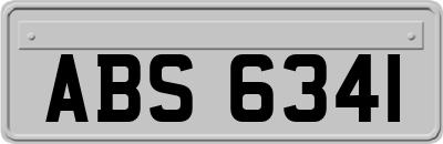 ABS6341