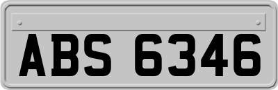 ABS6346