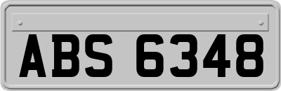 ABS6348