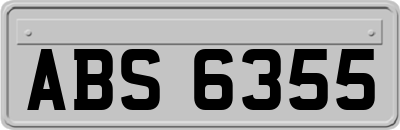 ABS6355