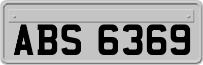 ABS6369