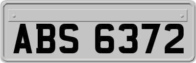 ABS6372