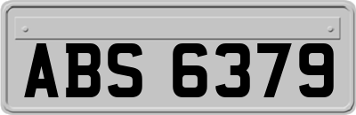 ABS6379