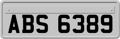 ABS6389