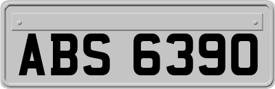 ABS6390