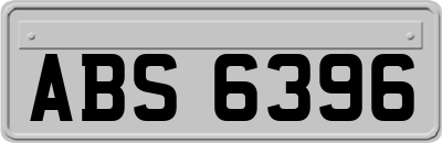 ABS6396