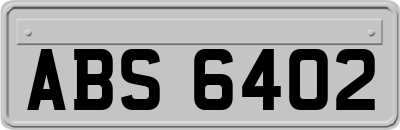 ABS6402