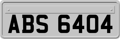 ABS6404