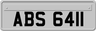 ABS6411